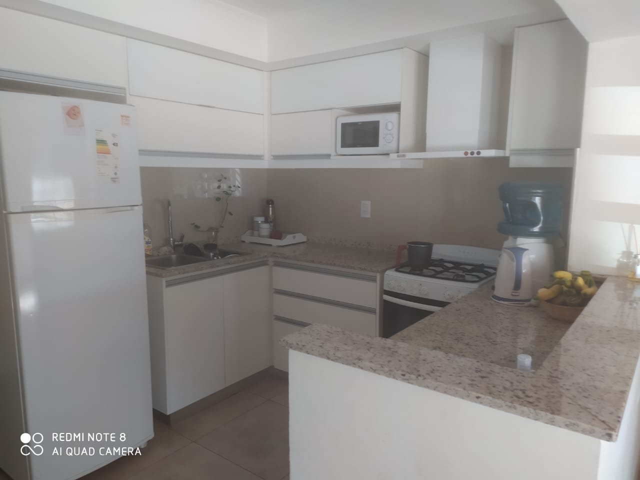 Casa familiar con amplios espacios y excelente distribución